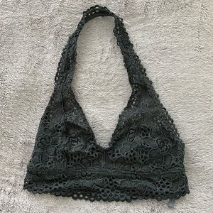 Aerie bralette